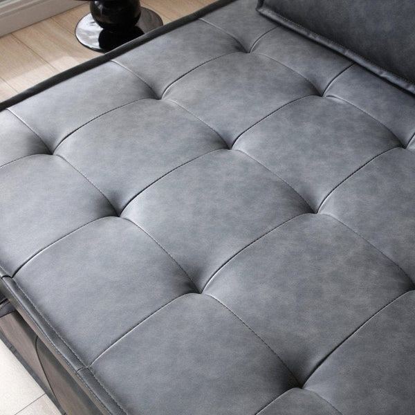 mattress xperts Sofa Bed with pull out design Mattress-Xperts-Florida