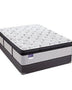 Sealy Cherry Opal Medium Pillow Top Mattress Cherry Opal Medium Pillow Top Mattress  Mattress-Xperts-Florida