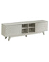 FurnisHome Gallery Coastal StyleTv Stand | 67" TV Mattress-Xperts-Florida