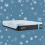 Tempurpedic Luxe-Breeze Soft 2.0 Luxe Breeze Soft Mattress Tempur-Pedic™  Mattress-Xperts-Florida