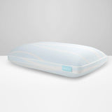 Tempurpedic TEMPUR-Breeze® ProHi Pillow Breeze ProHi Cooling Pillow from Tempur-Pedic™ Mattress-Xperts-Florida