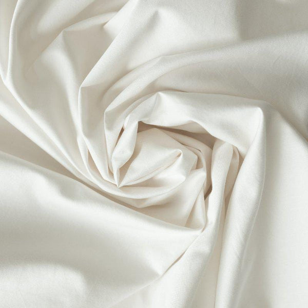 Cotton Pillowcases (set of 2)5DreamFit®