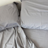 Cotton Pillowcases (set of 2)8DreamFit®