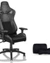 karnox Ergonomic Gaming Chair - KARNOX Gamers Love the Karnox Ergonomic Gaming Chair Mattress-Xperts-Florida