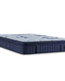 Stearns and Foster Estate  Firm Pillow top Mattress  Estate Firm Pillow Top Mattress with Intellicoil Features Mattress-Xperts-Florida