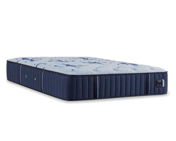 Stearns and Foster Estate Soft Tight Top Mattress Stearn and Foster Estate Soft Tight Top Mattress  Mattress-Xperts-Florida