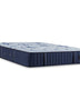 Stearns and Foster Estate Soft Tight Top Mattress Stearn and Foster Estate Soft Tight Top Mattress  Mattress-Xperts-Florida