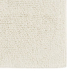 JLA Feather Touch 100% Cotton Towel Set- White Mattress-Xperts-Florida