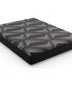 Diamond Mattress Firm Hybrid Mattress | Full Size 11" Firm Hybrid Mattress | Affordable and Comfortable Mattress-Xperts-Florida