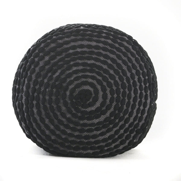 Bazara Handcrafted Floor Pouf Mattress-Xperts-Florida