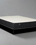 Kingsdown Henline  Firm Mattress Henline  Firm Mattress | Kingsdown Mattress-Xperts-Florida