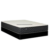 Kingsdown Henline  Firm Mattress Henline  Firm Mattress | Kingsdown Mattress-Xperts-Florida