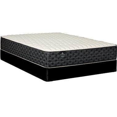 Kingsdown Henline  Firm Mattress Henline  Firm Mattress | Kingsdown Mattress-Xperts-Florida