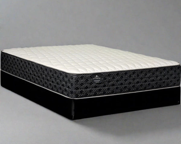 Kingsdown Henline  Firm Mattress Henline  Firm Mattress | Kingsdown Mattress-Xperts-Florida