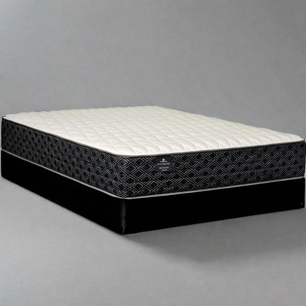 Kingsdown Henline  Firm Mattress Henline  Firm Mattress | Kingsdown Mattress-Xperts-Florida