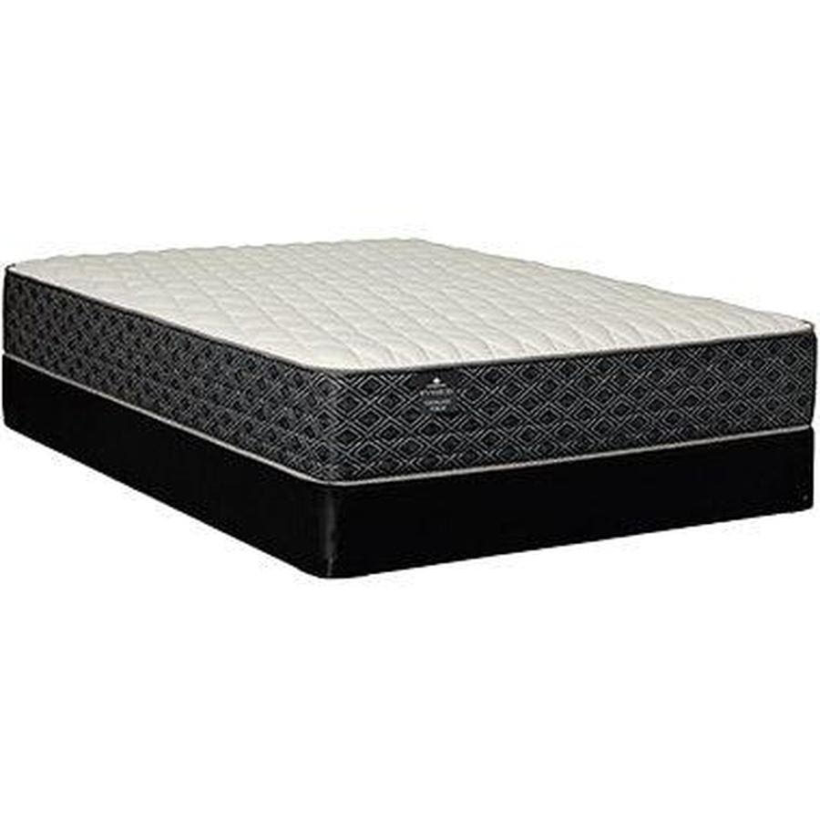 Kingsdown Henline Plush Mattress Henline Plush Mattress | Fort Lauderdale Mattress Store Mattress-Xperts-Florida