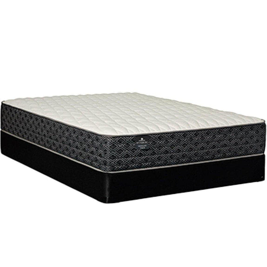 Kingsdown Henline Plush Mattress Henline Plush Mattress | Fort Lauderdale Mattress Store Mattress-Xperts-Florida