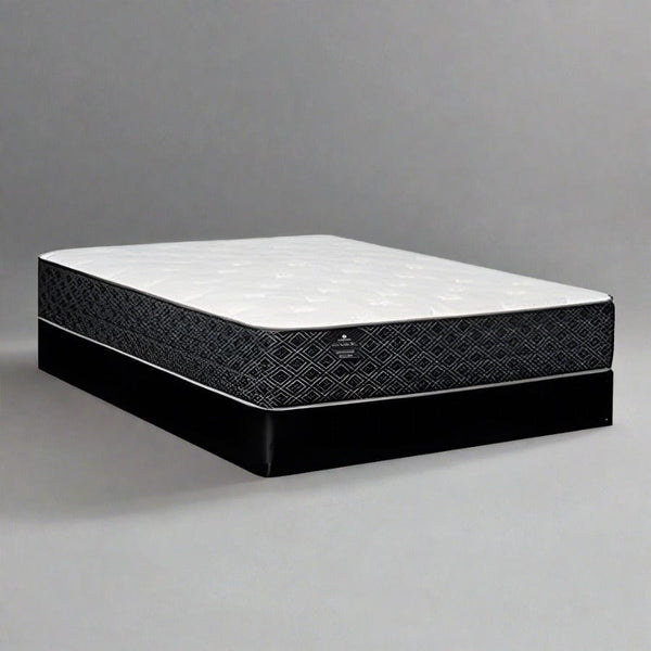 Kingsdown Henline Plush Mattress Henline Plush Mattress | Fort Lauderdale Mattress Store Mattress-Xperts-Florida