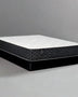 Kingsdown Henline Plush Mattress Henline Plush Mattress | Fort Lauderdale Mattress Store Mattress-Xperts-Florida