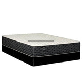 Kingsdown Henline Plush Mattress Henline Plush Mattress | Fort Lauderdale Mattress Store Mattress-Xperts-Florida