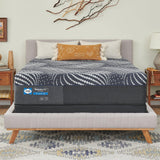 Sealy Posturepedic Highpoint Hybrid Mattress Highpoint Soft Sealy Hybrid Mattress | Adjustable Friendly  Mattress-Xperts-Florida