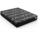 Medium Hybrid Memory Foam Mattress| King1Diamond Mattress