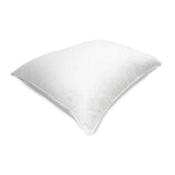 beddingbag.com Jumbo Quilted Micro-Liquiloft Pillows | Eddie Bauer Mattress-Xperts-Florida