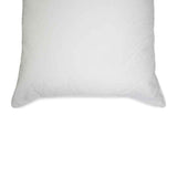 beddingbag.com Jumbo Quilted Micro-Liquiloft Pillows | Eddie Bauer Mattress-Xperts-Florida