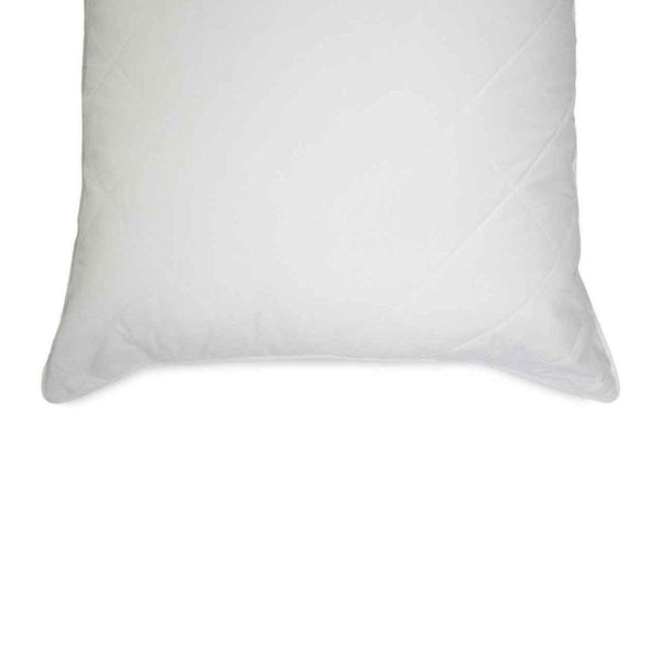 beddingbag.com Jumbo Quilted Micro-Liquiloft Pillows | Eddie Bauer Mattress-Xperts-Florida