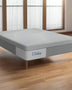 Sealy Posturepedic Lacey Firm Hybrid Mattress Lacey Sealy Firm Hybrid Mattress | Fort Lauderdale, Delray  Mattress-Xperts-Florida