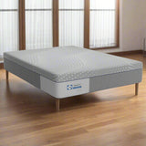 Sealy Posturepedic Lacey Firm Hybrid Mattress Lacey Sealy Firm Hybrid Mattress | Fort Lauderdale, Delray  Mattress-Xperts-Florida