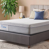 Sealy Posturepedic Lacey Firm Hybrid Mattress Lacey Sealy Firm Hybrid Mattress | Fort Lauderdale, Delray  Mattress-Xperts-Florida