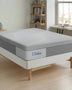 Sealy Posturepedic Lacey Hybrid Soft Mattress Lacey Hybrid Soft Mattress | Sealy Posturepedic™ Brand Mattress-Xperts-Florida