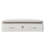 PlushBeds Latex Bliss Pillow Top Mattress Latex Bliss Pillow Top Mattress -Online Mattress-Xperts-Florida