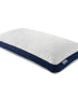 Stearns and Foster Lux Estate Latex Pillow Stearns and Foster™ | Lux Estate Latex Pillow  Mattress-Xperts-Florida