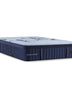 Stearns and Foster Lux-Hybrid Medium Mattress Stearns and Foster® Lux Hybrid Medium Mattress. Mattress-Xperts-Florida