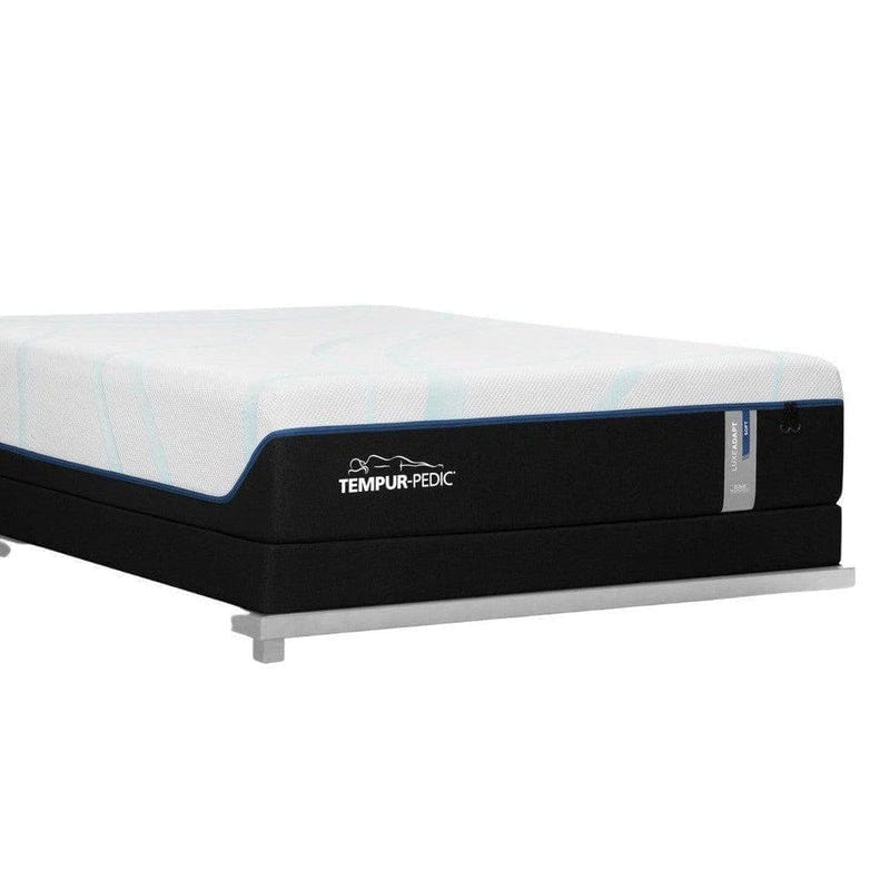 Tempurpedic Luxe Adapt Soft 2.0 Luxe Adapt Soft Mattress from Tempur-Pedic™ Mattress-Xperts-Florida