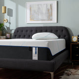 Tempurpedic Luxe Adapt Soft 2.0 Luxe Adapt Soft Mattress from Tempur-Pedic™ Mattress-Xperts-Florida