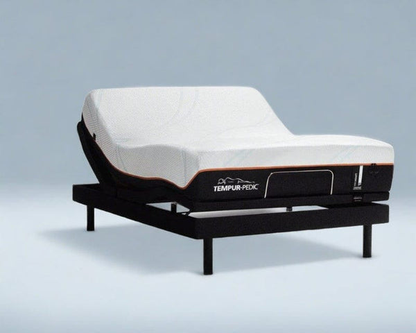 Tempurpedic Luxe Adapt Soft 2.0 Luxe Adapt Soft Mattress from Tempur-Pedic™ Mattress-Xperts-Florida