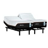 Tempurpedic Luxe Breeze Firm 2.0 Lux Breeze Firm Mattress from Tempur-Pedic™ Mattress-Xperts-Florida