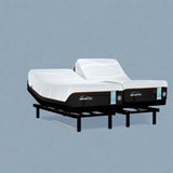 Tempurpedic Luxe-Breeze Soft 2.0 Luxe Breeze Soft Mattress Tempur-Pedic™  Mattress-Xperts-Florida