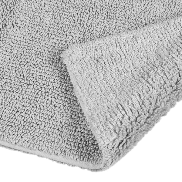 JLA Luxury Feather Touch Reversible Bath Rug-24x40" Mattress-Xperts-Florida