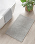 JLA Luxury Feather Touch Reversible Bath Rug-24x40" Mattress-Xperts-Florida