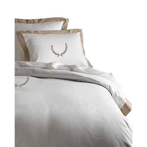 MONTAGUE & CAPULET Luxury Monogram Bedding Luxury Monogram Bedding | Nautical Style Bedding  Mattress-Xperts-Florida