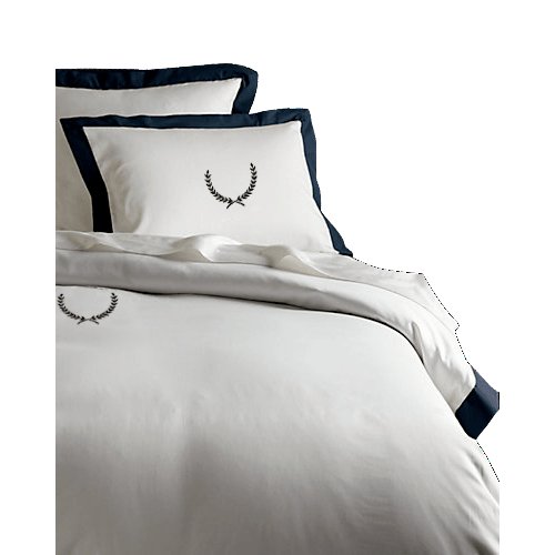 MONTAGUE & CAPULET Luxury Monogram Bedding Luxury Monogram Bedding | Nautical Style Bedding  Mattress-Xperts-Florida