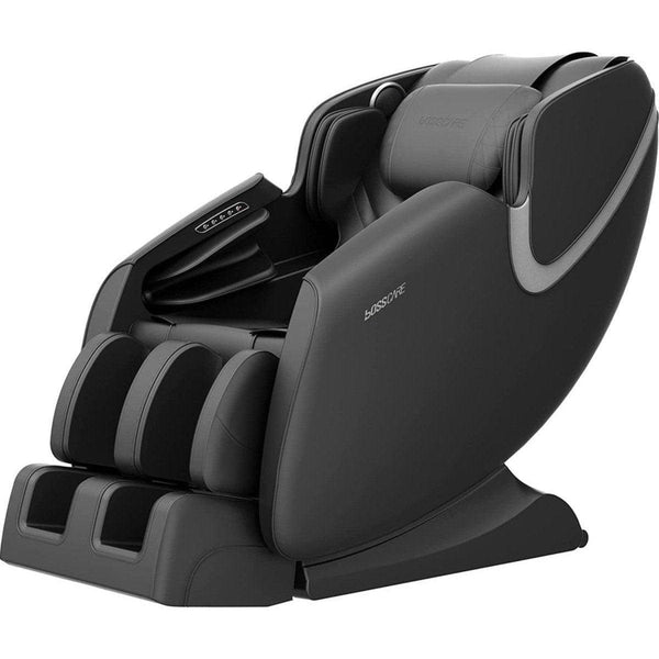BOSSCARE Massage Chair Recliner with Zero Gravity1BossCare