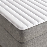 Quilted Waterproof Sofa Protector4Acme