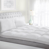 mattress xperts online Mattress Topper 2