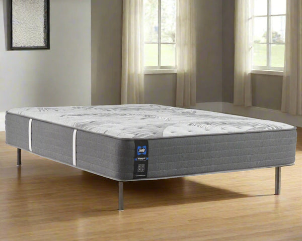 Sealy Posturepedic Medina Hybrid Mattress Medina Hybrid Mattress from Sealy Posturepedic™ Mattress-Xperts-Florida