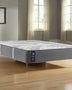 Sealy Posturepedic Medina Hybrid Mattress Medina Hybrid Mattress from Sealy Posturepedic™ Mattress-Xperts-Florida